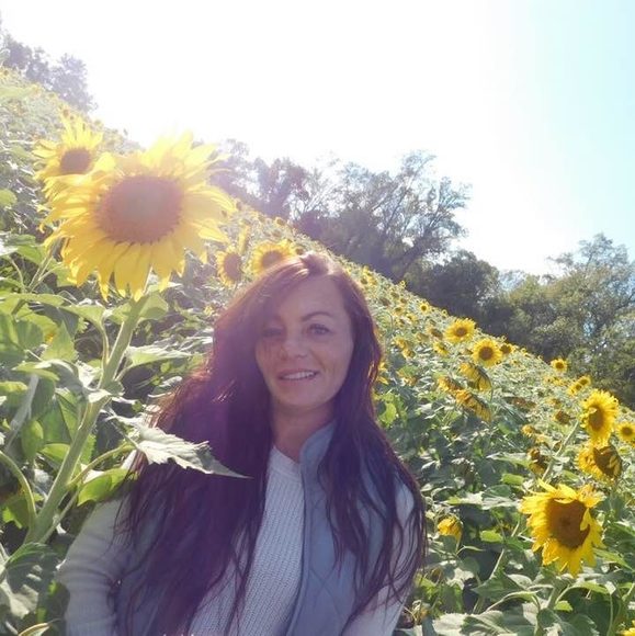 Meet your Posher, Paula - Picture 1 of 1